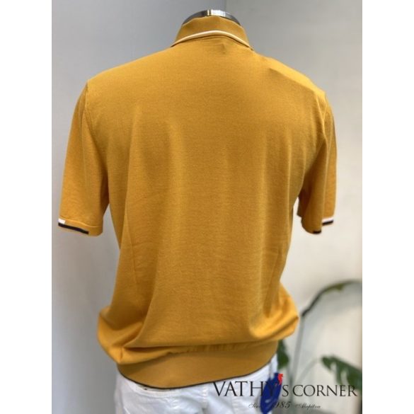 Bertolo Avieno 0192 póló