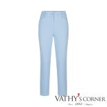 Riani sztreccs pamut nadrág 393730-3404 401 