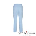 Riani sztreccs pamut nadrág 393730-3404 401 