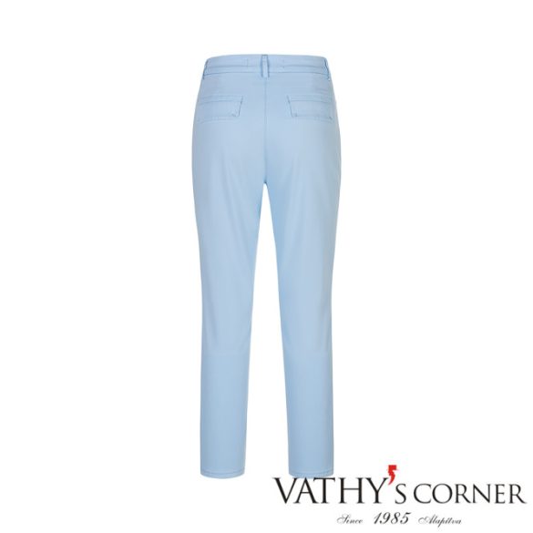 Riani sztreccs pamut nadrág 393730-3404 401 