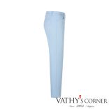 Riani sztreccs pamut nadrág 393730-3404 401 