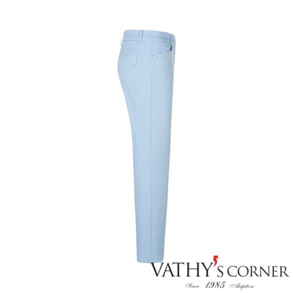 Riani sztreccs pamut nadrág 393730-3404 401 