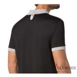 Billionaire  galléros póló B20C MTK4189 02