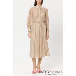 Luisa Cerano szoknya strasszokkal 538319/3805 0725