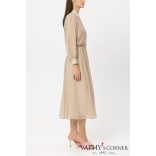 Luisa Cerano szoknya strasszokkal 538319/3805 0725