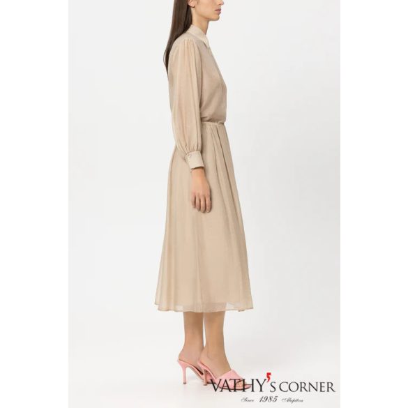 Luisa Cerano szoknya strasszokkal 538319/3805 0725