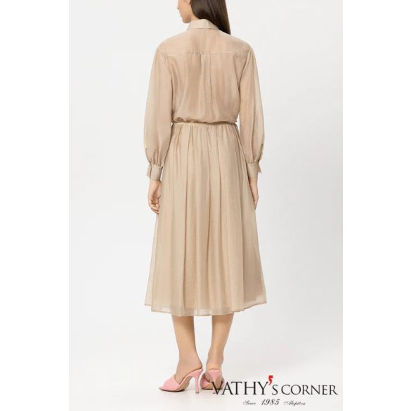 Luisa Cerano szoknya strasszokkal 538319/3805 0725