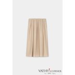 Luisa Cerano szoknya strasszokkal 538319/3805 0725