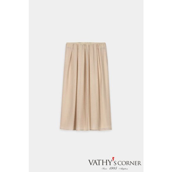 Luisa Cerano szoknya strasszokkal 538319/3805 0725