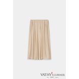 Luisa Cerano szoknya strasszokkal 538319/3805 0725