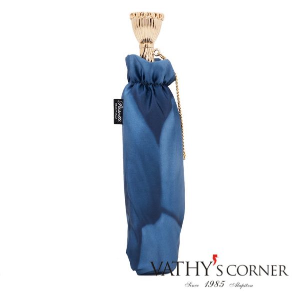 Pasotti Női összecsukható esernyő 257-5G313