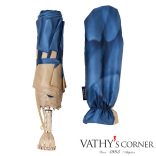 Pasotti Női összecsukható esernyő 257-5G313