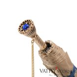 Pasotti Női összecsukható esernyő 257-5G313