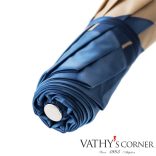 Pasotti Női összecsukható esernyő 257-5G313