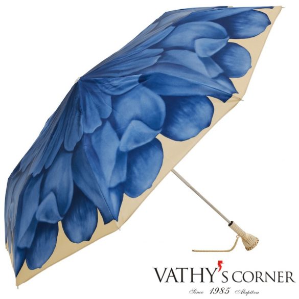 Pasotti Női összecsukható esernyő 257-5G313