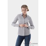 vanLaack sztreccs pamut blúz 130830 130