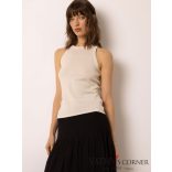 FTC lurex felsőrész 09904-0420 100 