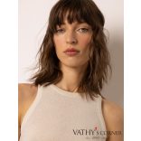 FTC lurex felsőrész 09904-0420 100 