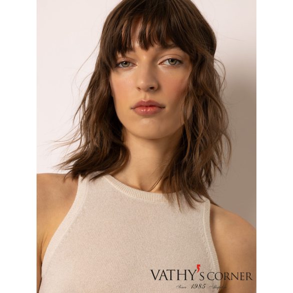 FTC lurex felsőrész 09904-0420 100 