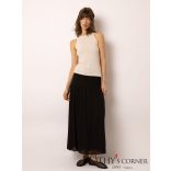 FTC lurex felsőrész 09904-0420 100 