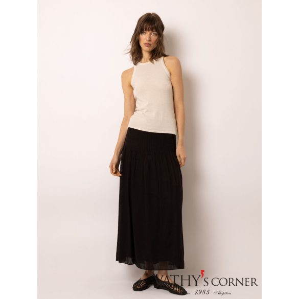 FTC lurex felsőrész 09904-0420 100 