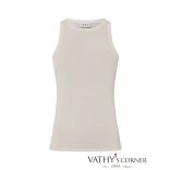 FTC lurex felsőrész 09904-0420 100 