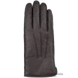 Werner Christ báránybőr kesztyű barna John 72 1162 999 