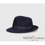 Borsalino Férfi Alessandria limitált kiadású kalap 51 0001 0411 