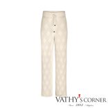 Riani könnyű kötött nadrág 543960-7845 808 