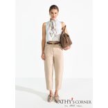 Riani finomkötésű felső 647010-7845 110 