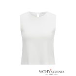 Riani finomkötésű felső 647010-7845 110 