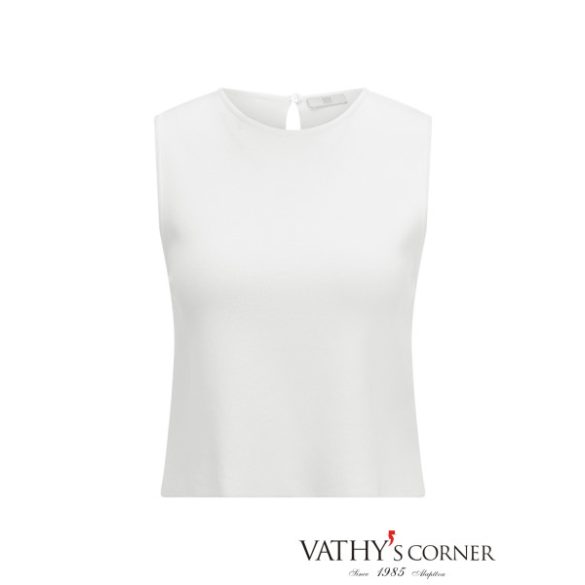 Riani finomkötésű felső 647010-7845 110 