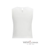 Riani finomkötésű felső 647010-7845 110 