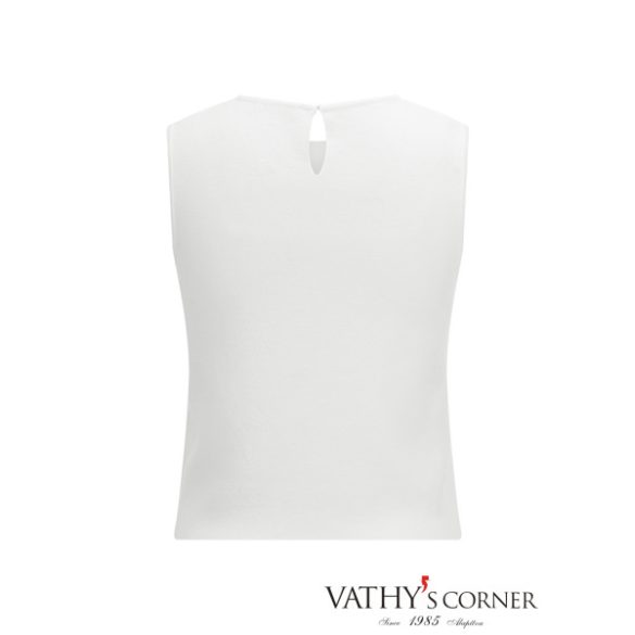 Riani finomkötésű felső 647010-7845 110 