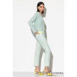 Luisa Cerano sztreccs farmer 698617/2198 322 