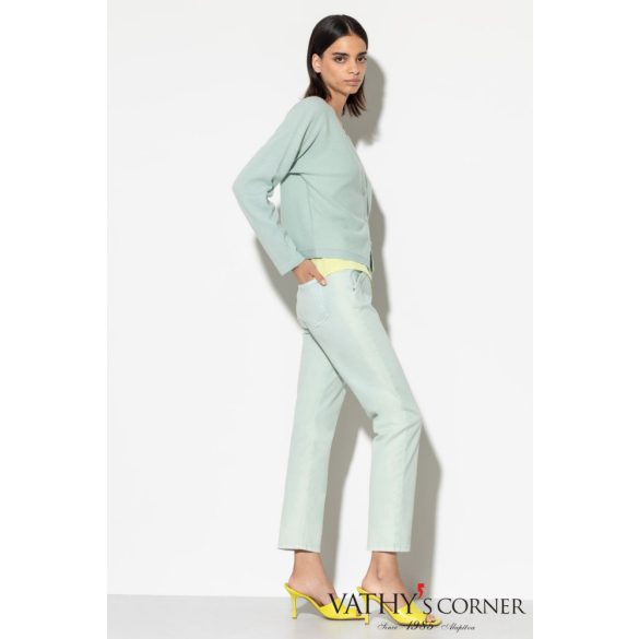 Luisa Cerano sztreccs farmer 698617/2198 322 