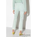 Luisa Cerano sztreccs farmer 698617/2198 322 