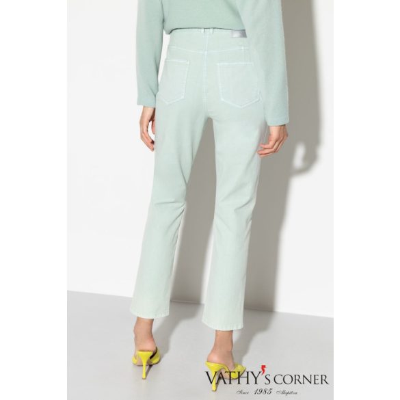 Luisa Cerano sztreccs farmer 698617/2198 322 