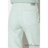 Luisa Cerano sztreccs farmer 698617/2198 322 