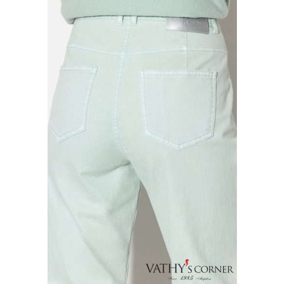 Luisa Cerano sztreccs farmer 698617/2198 322 