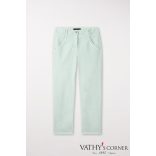 Luisa Cerano sztreccs farmer 698617/2198 322 