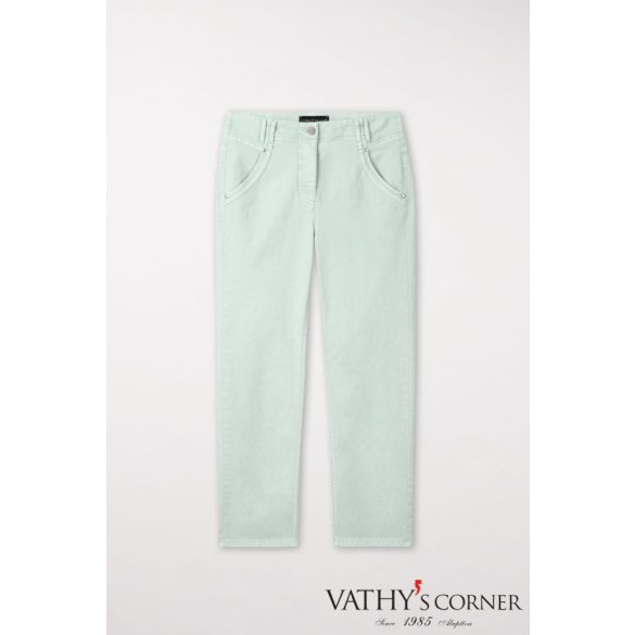 Luisa Cerano sztreccs farmer 698617/2198 322 