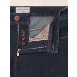 Jacob Cohen Bard sztreccs farmer P0009 100D 