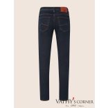 Jacob Cohen Bard sztreccs farmer P0009 100D 