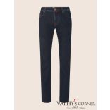 Jacob Cohen Bard sztreccs farmer P0009 100D 