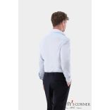 vanLaack Ráncmentes ing pamut és lyocell keverékből 161152 720 