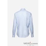 vanLaack Ráncmentes ing pamut és lyocell keverékből 161152 720 