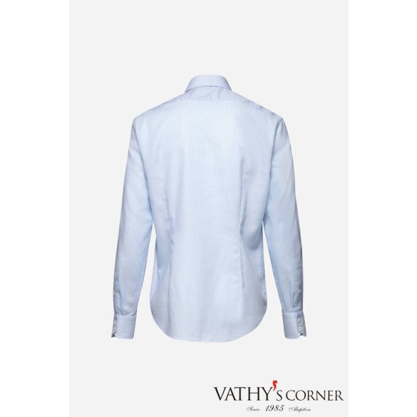 vanLaack Ráncmentes ing pamut és lyocell keverékből 161152 720 