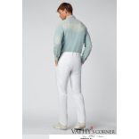 Jacob Cohen Bobby Slim Fit Chino nadrág S 3756 A00 