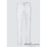 Jacob Cohen Bobby Slim Fit Chino nadrág S 3756 A00 